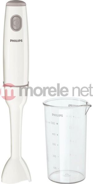 Blender Philips HR1600/00 1