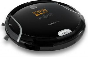 Robot sprzątający Samsung SR8980 NAVIBOT 3
