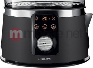 Philips Avance Collection HD 9170/91 2