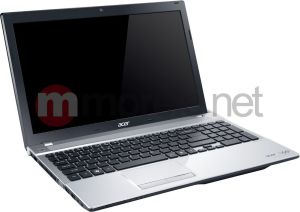 Laptop Acer Aspire V3-571G-B9704G50Mass 2