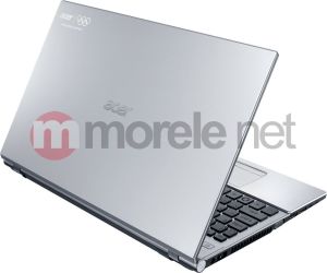 Laptop Acer Aspire V3-571G-B9704G50Mass 3