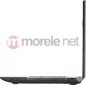 Laptop Acer Aspire V3-571G-B9704G50Mass 4