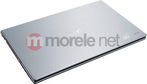 Laptop Acer Aspire V3-571G-B9704G50Mass 5