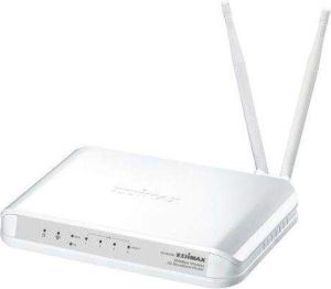 Router EdiMax 3G-6408N 1
