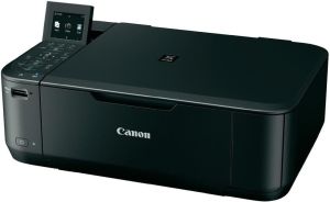 Urządzenie wielofunkcyjne Canon PIXMA MG4250 (6224B006) 4