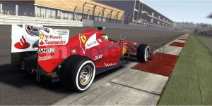 F1 2012 2