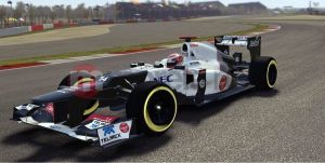 F1 2012 4