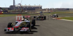 F1 2012 5
