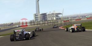 F1 2012 6