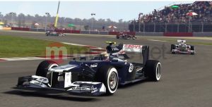 F1 2012 7