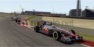 F1 2012 8