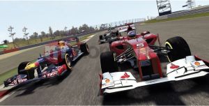 F1 2012 9