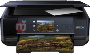 Urządzenie wielofunkcyjne Epson Expression Premium XP-700 2