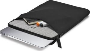 Etui Dicota Code Sleeve 15" Szary 2