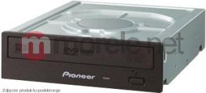Napęd Pioneer DVD-RW RECORDER WEW SATA Internal BULK (DVR-220BK) 1