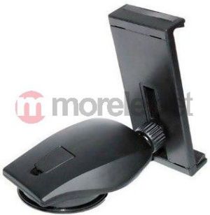 Uchwyt Goclever DASH VIEW 7 2