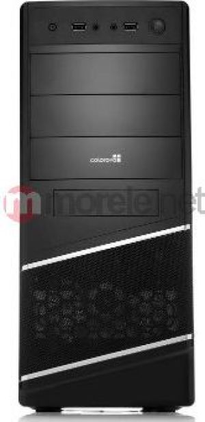 Obudowa Colorovo CVX-AX-200 2