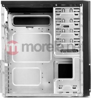 Obudowa Colorovo CVX-AX-200 3