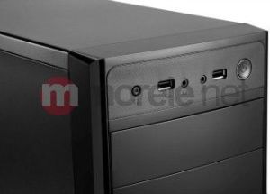 Obudowa Colorovo CVX-AX-200 4