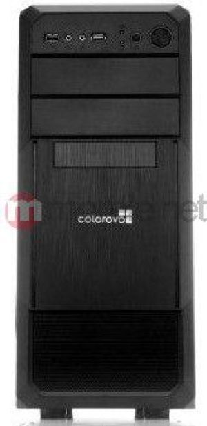 Obudowa Colorovo CVX-AX-2000 2