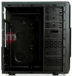 Obudowa Colorovo CVX-AX-2000 3