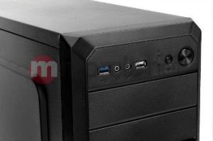 Obudowa Colorovo CVX-AX-2000 4