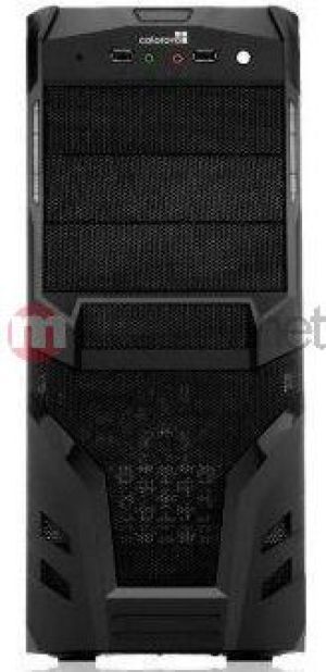 Obudowa Colorovo CVX-AX-201 2