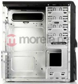 Obudowa Colorovo CVX-AX-201 3