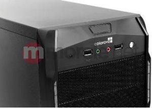 Obudowa Colorovo CVX-AX-201 4