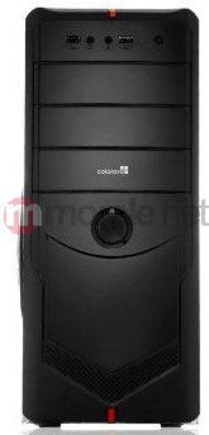 Obudowa Colorovo CVX-AX-203 2