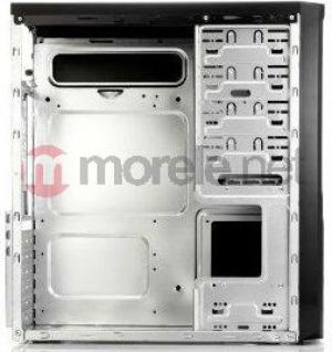 Obudowa Colorovo CVX-AX-203 3