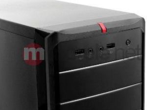 Obudowa Colorovo CVX-AX-203 4