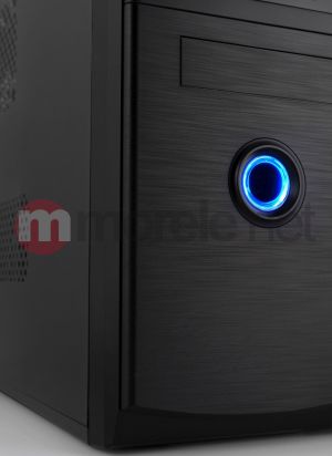 Obudowa Logic Concept A10 (AT-A010-10-0000000-0002) 3