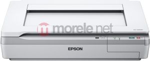 Skaner Epson WorkForce DS-50000 (B11B204131) 1