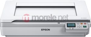 Skaner Epson WorkForce DS-50000N (B11B204131BT) 1