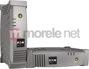 UPS Eaton Ellipse MAX 1100 USBS IEC (68556) 1