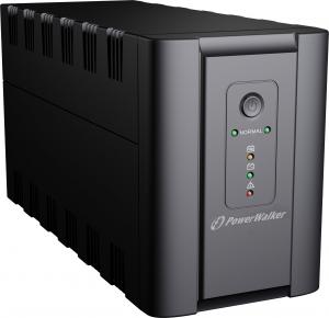 UPS PowerWalker VI 2200 SH FR (10120055) 2