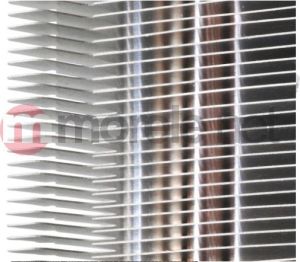 Chłodzenie CPU Cooler Master Hyper 412 Slim RR-H412-16PK-R1 3