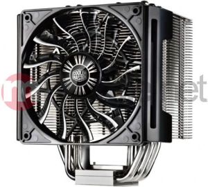 Chłodzenie CPU Cooler Master RR-T812-16PK-R1 2