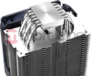 Chłodzenie CPU Cooler Master RR-T812-16PK-R1 4