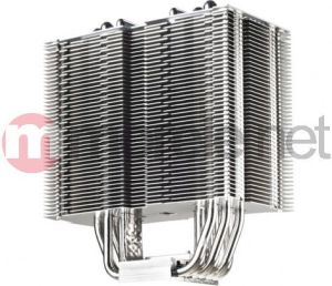 Chłodzenie CPU Cooler Master RR-T812-16PK-R1 5