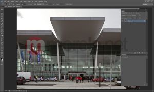 Adobe Photoshop CS6 Mac PL Upg PHSP/PHXS/AS (65158205) 2