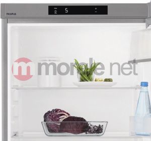 Lodówka Electrolux ERF 3301 AOX 2