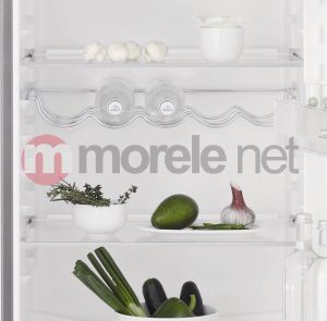 Lodówka Electrolux ERF 3301 AOX 3