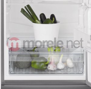 Lodówka Electrolux ERF 3301 AOX 4