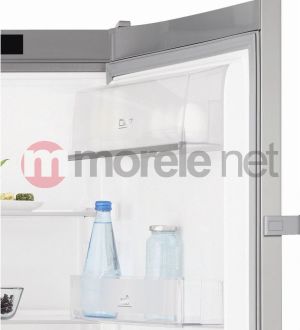 Lodówka Electrolux ERF 3301 AOX 5