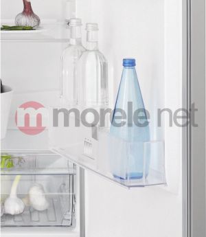 Lodówka Electrolux ERF 3301 AOX 7