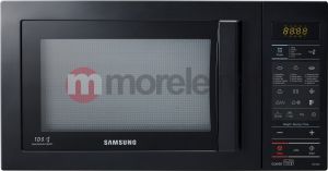 Kuchenka mikrofalowa Samsung CE 107 VB 1