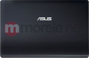 Laptop Asus X53SD-SX1198V 2