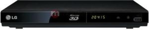 Odtwarzacz Blu-ray LG BP325 3